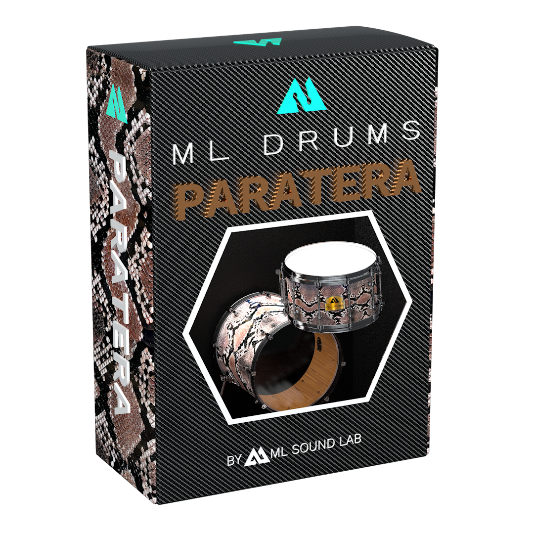 ml-drums-ml-sound-lab