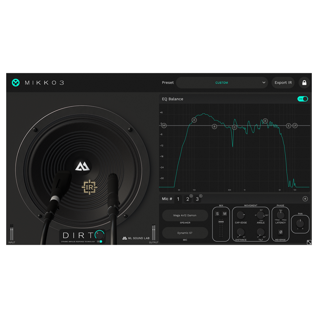 MIKKO3 FREE