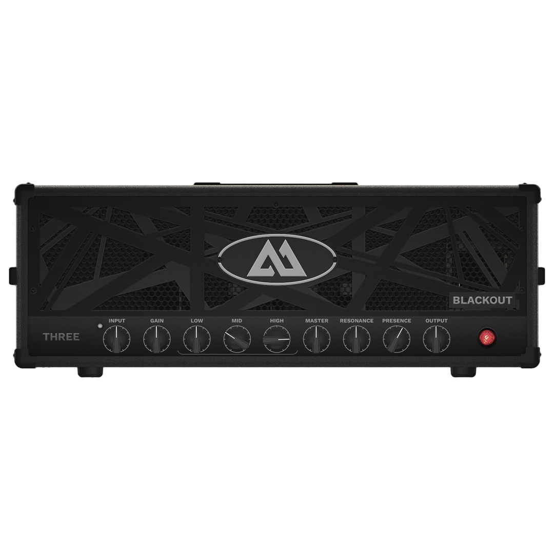 即発送 Maxon AM3 AMP MANIA 即発送 Maxon AM3 AMP MANIA 即発送 Maxon AM3 AMP MANIA 即発送 Maxon