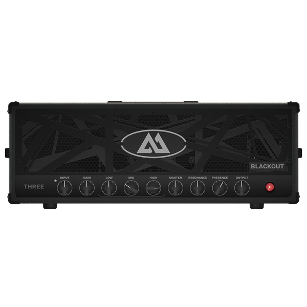 blackout_productpic_7791152a-