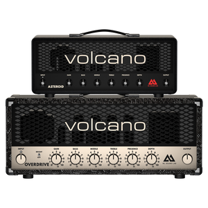 Amped Volcano (Free Trial) – ML Sound Lab Amped Volcano (Free Trial) – ML Sound Lab