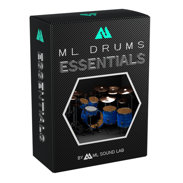 Labs drums deals