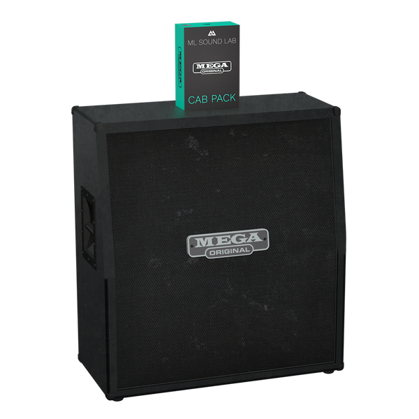 Product_Pics_Cab_Packs_Mega_Or