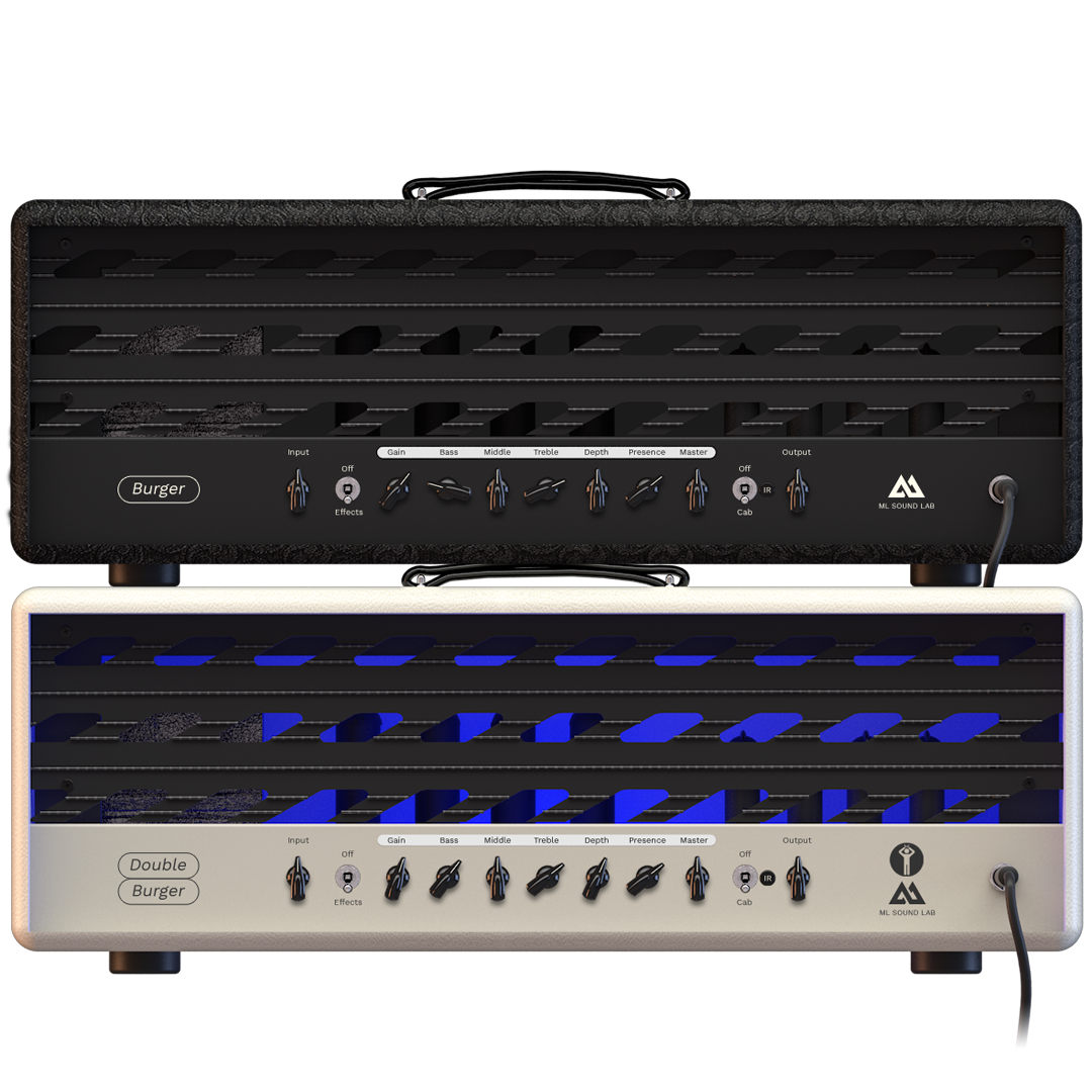 Ml sound lab zila cab pack. Sound sound ml-1. Ml sound lab. Red rock sound - plugins bundle 2022. Ml sound lab zila cab pack.