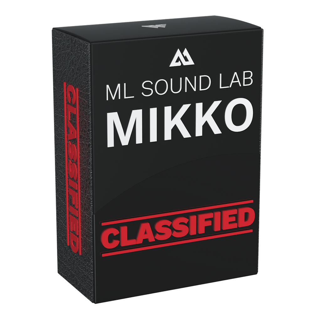 MIKKO Classified