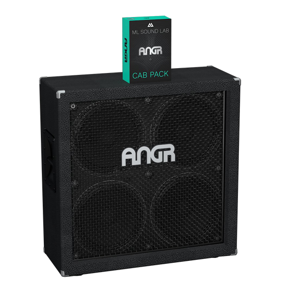 ml-cab-pack-angr_grande.png?v=