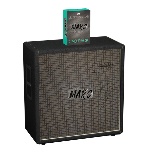 ml-cab-pack-mars-pr-m75_grande