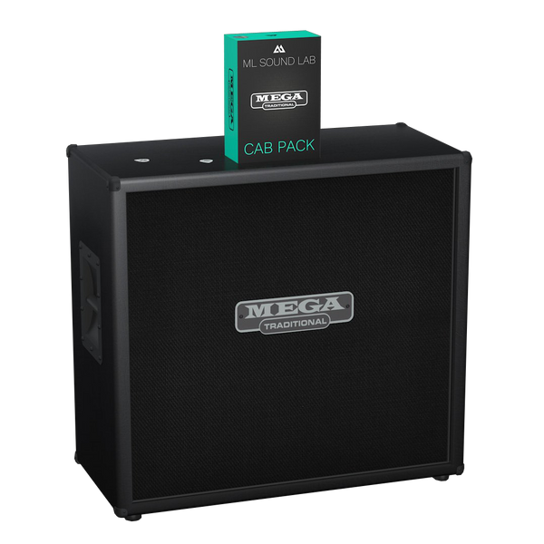 ◇大感謝祭!! M-AUDIO BOX&PEDAL G1E22693 ◇大感謝祭!! M-AUDIO