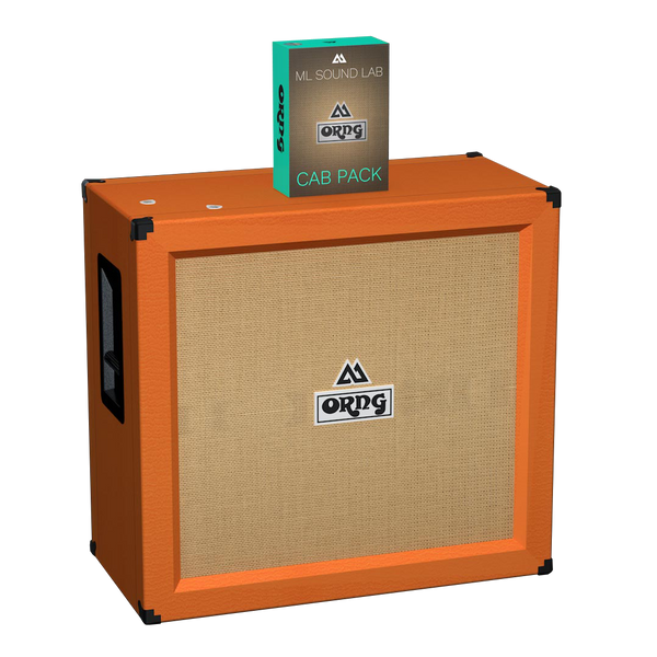 ml-cab-pack-orng_grande.png?v=