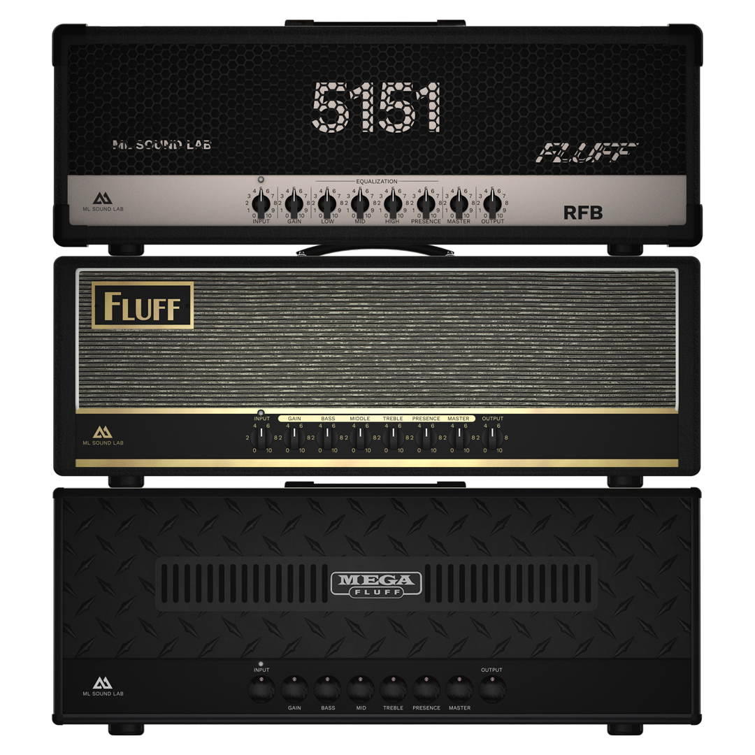Amped Roots Full License – ML Sound Lab Amped Roots Full License – ML Sound Lab